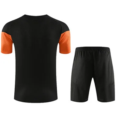 Image 2 de l’album 26-27 Arsenal Training Soccer Suit