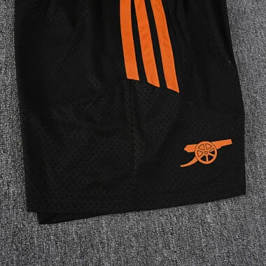 Image 4 de l’album 26-27 Arsenal Training Soccer Suit