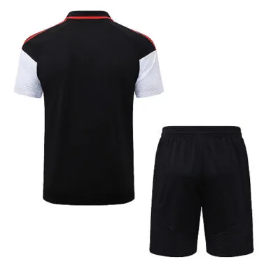 Immagine 2 dell’album Tuta da tennis Arsenal Polo 26-27