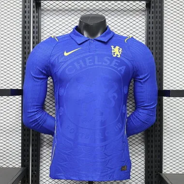 26-27 Chelsea Home