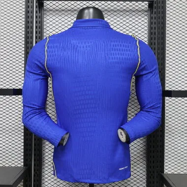 26-27 Chelsea Home album image 3