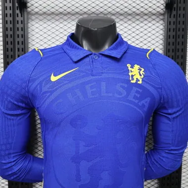 26-27 Chelsea Home album image 5