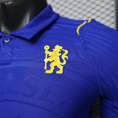 26-27 Chelsea Home album image 6