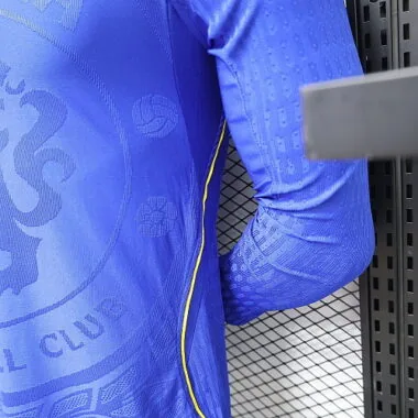 26-27 Chelsea Home album image 9