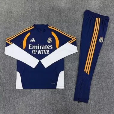 22-23 Arsenal Away Retro Soccer Jerseys