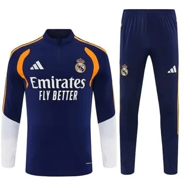 Immagine 3 dell’album Maglie da calcio retro dell’Arsenal per le trasferte 22-23