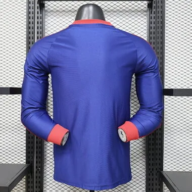 Immagine 3 dell’album Maglie da calcio retrò del Newcastle United del 26-27