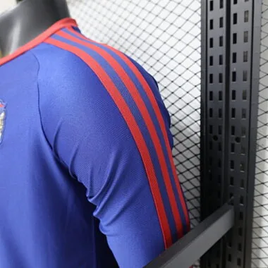 Immagine 5 dell’album Maglie da calcio retrò del Newcastle United del 26-27