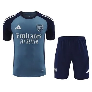 26-27 Arsenal Training Soccer Suit