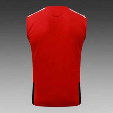 Immagine 3 dell’album 26-27 Canotta da allenamento dell’Arsenal