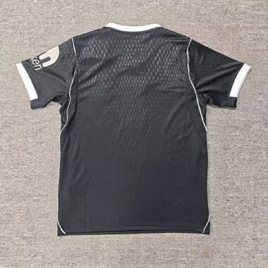 Immagine 2 dell’album Maglie da calcio Tottenham in trasferta 26-27