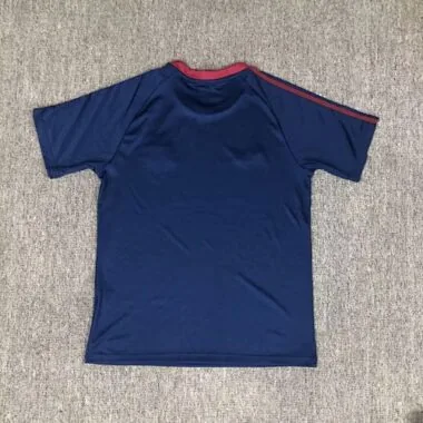 Image 2 de l’album Maillots de football rétro du Newcastle United