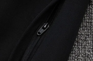 Imagen 11 del álbum 26-27 Manchester City Jackets