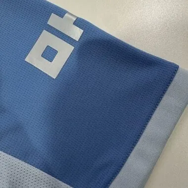 26-27 Manchester City Home Soccer Jerseys album image 7