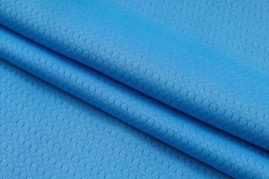 Afbeelding 15 van album 26-27 Manchester City Long Sleeve tracksuit
