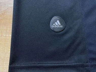 Imagem 6 do álbum 11-12 Chelsea Away Retro Soccer Jerseys