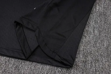 Afbeelding 12 van album 25-26 Manchester City Away Short Sleeve+Pants