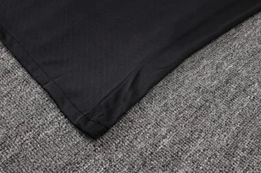 Afbeelding 14 van album 25-26 Manchester City Away Short Sleeve+Pants