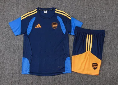 Survêtement « Arsenal Player Version » 25-26