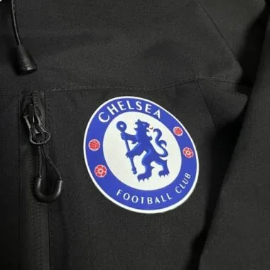 Image 9 de l’album 25-26 Vestes coupe-vent Chelsea