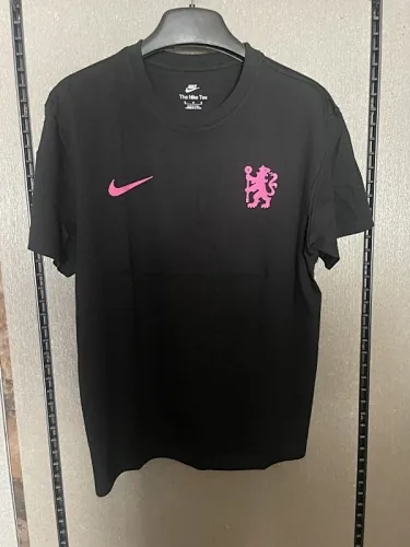 T-shirt Chelsea 25-26