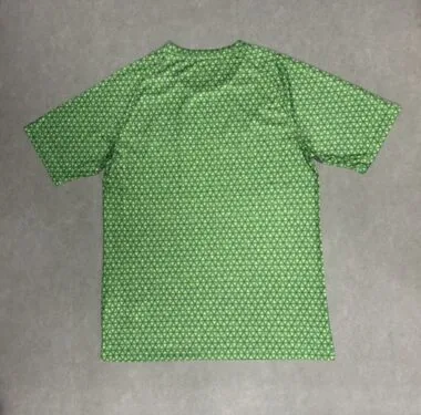 Afbeelding 2 van album 25-26 Manchester City Soccer Jerseys