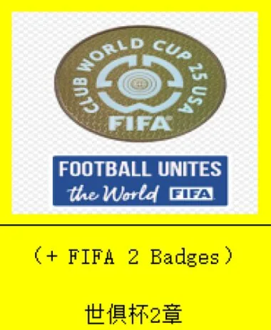 Afbeelding 2 van album 25-26 Manchester City uit-voetbalshirts voor kinderen