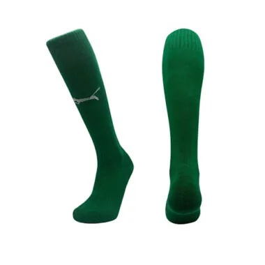 25-26 Manchester City Goalkeeper Socks