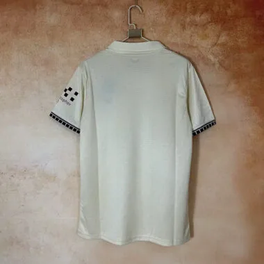 Image 2 de l’album 25-26 Everton Polo Soccer Jerseys