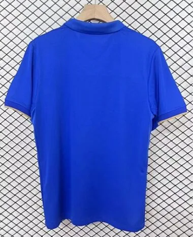 25-26 Birmingham City Soccer Jerseys album image 2