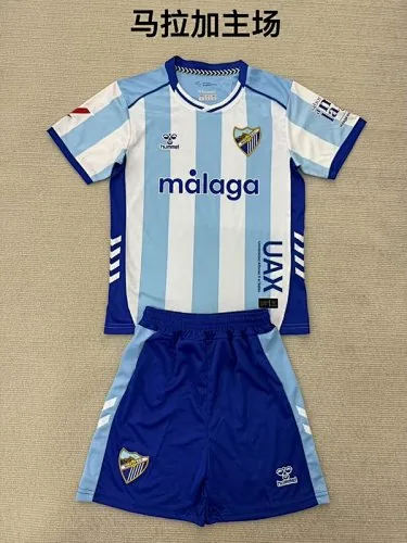 Tenue d'entraînement de football Chelsea 25-26