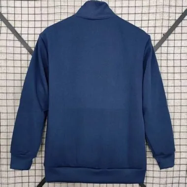 Imagen 2 del álbum 25-26 Chaquetas cortavientos del Arsenal