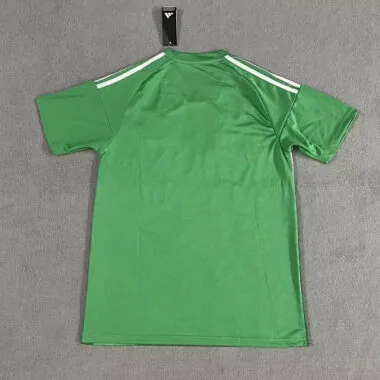 Imagen 2 del álbum Camisetas de fútbol del Newcastle United para partidos fuera de casa, 25-26