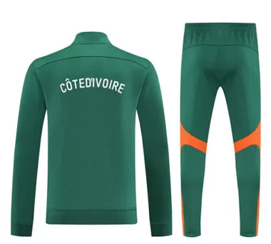 Image 2 de l’album 25-26 Manchester City Goalkeeper Kids Soccer Jerseys