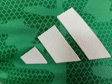 Immagine 4 dell’album 25-26 Arsenal Polo Player Version Soccer Jerseys