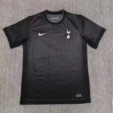 25-26 Tottenham Special Soccer Jerseys