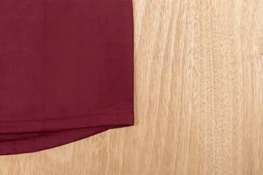 12-13 Manchester City Away Retro Soccer Jerseys album image 2