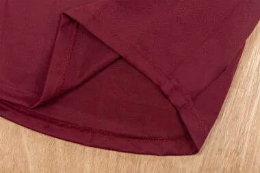 12-13 Manchester City Away Retro Soccer Jerseys album image 3