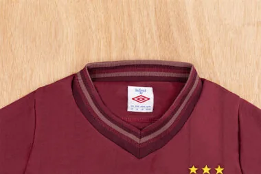 12-13 Manchester City Away Retro Soccer Jerseys album image 6