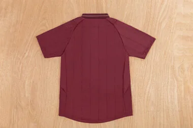 12-13 Manchester City Away Retro Soccer Jerseys album image 7