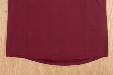 12-13 Manchester City Away Retro Soccer Jerseys album image 8