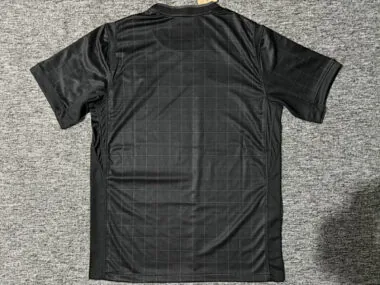 25-26 Tottenham Away Soccer Jerseys album image 2