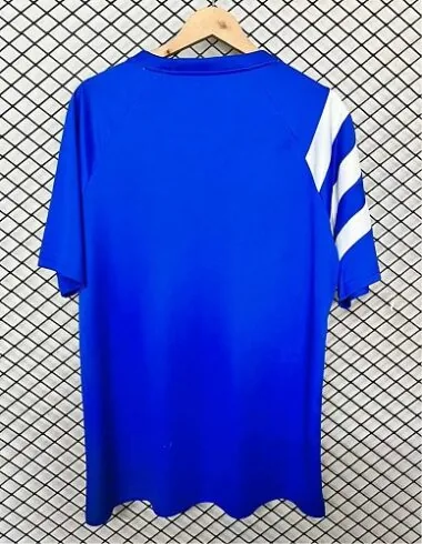 Imagem 2 do álbum 26-27 Camisolas de futebol do Schalke