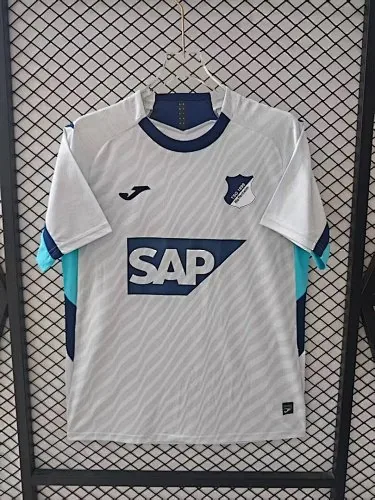 25–26 Hoffenheim-Dritttrikots