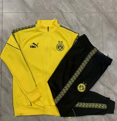 26–27 Kinderjacken von Dortmund Albumbild 2