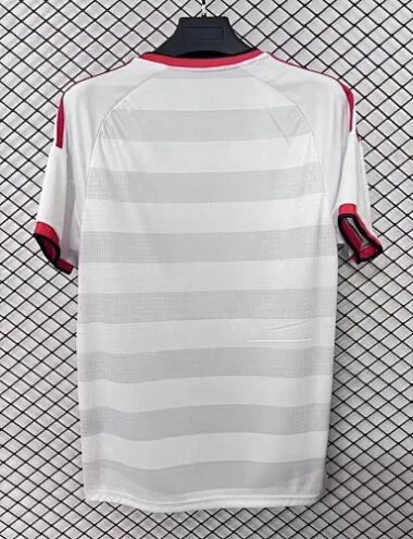 Imagem 2 do álbum 26-27 Koln Home Soccer Jerseys