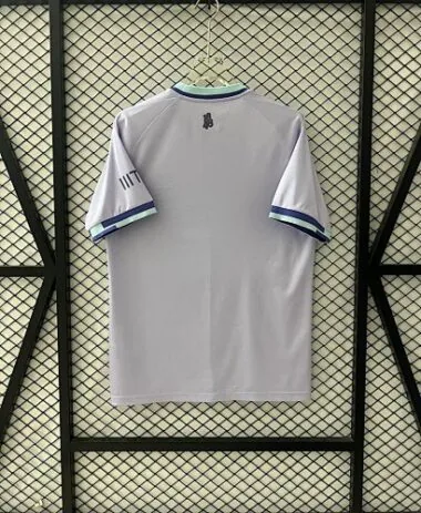Afbeelding 6 van album 25-26 Bochum Away Soccer Jerseys
