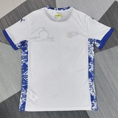 Image 2 de l’album Maillots de football du Wolfsburg 25-26