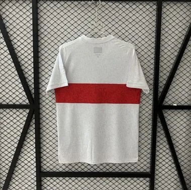Imagem 7 do álbum 25-26 Stuttgart Special Soccer Jerseys