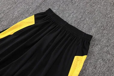 Imagem 13 do álbum 25-26 Dortmund Training Soccer Vest